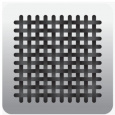 Weave Design