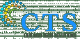 Chicago Tech Solution