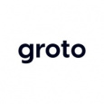 Groto
