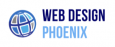 Web Design Phoenix AZ