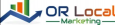 OR Local Marketing, LLC