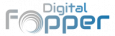 Digital Fopper