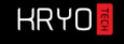 Kryotech