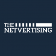 The Netvertising
