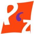 PurpalDzinz