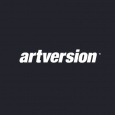 ArtVersion