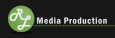 RL Media Production