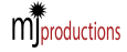 MJ Video Productions