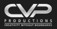 CVP Productions