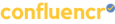 Confluencr