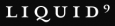 Liquid 9