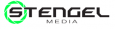 Stengel Media