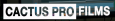 Cactus Pro Films