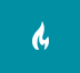 Cool Fire