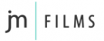 JM Films
