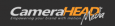 Camera Head Media