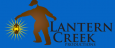 Lantern Creek