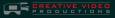 Creative Video Productions
