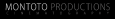Montoto Productions