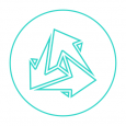 BidON Games Studio