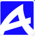Adapsense Technologies Inc.