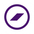 Dactyl Group s.r.o.