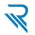 Retinodes Software Solutions Pvt. Ltd