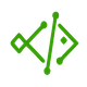 Logiciel House