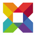 Biorev, LLC