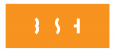 BSH (Bulgarian Software House)