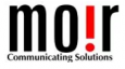 Moir Computer