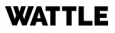 Wattle