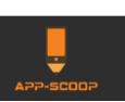 App Scoop 