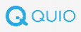 Quio