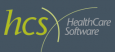 HCS Healthcare software 