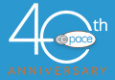 CC Pace