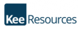 Kee Resources
