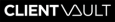 Client Vault