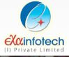 Exainfotech