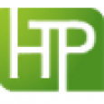 Hybrid TP