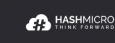 HashMicro