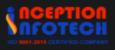 Inception Infotech