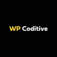 WP Coditive