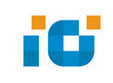 internetoak