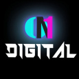 ON1 Digital