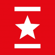 Webrepublic