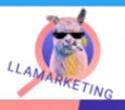 Llamarketing