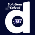 Digital Solutions Solved