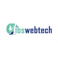 IbsWebtech