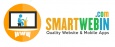 Smartwebin